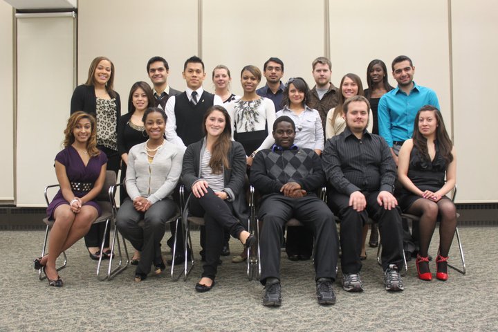 File:Zeta Theta Charter.jpg