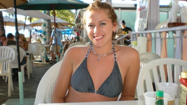 File:Michelle Snay.jpg