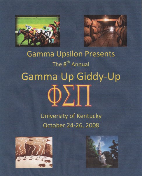 N12905008 37913219 5553.jpg