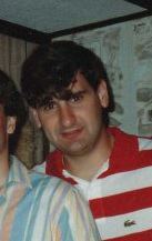 Michael e mullen.jpeg