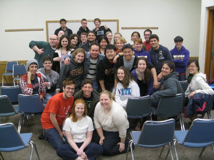 File:NERC2010 01.jpeg