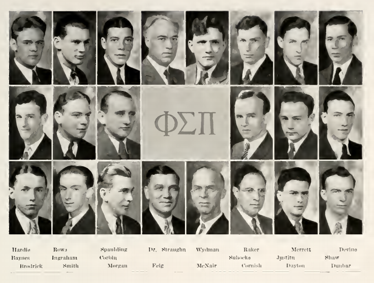 File:Theta Charter Class 1930.png