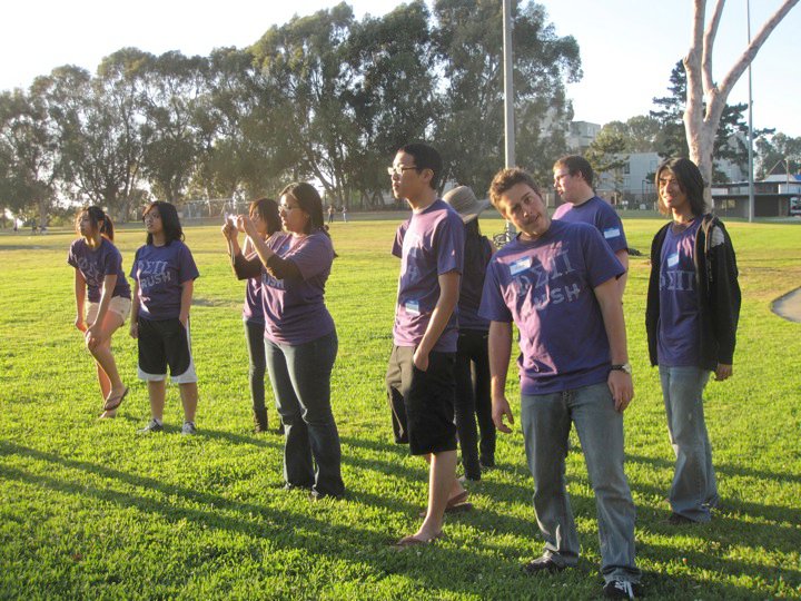 File:ZA Spring 2010.jpg