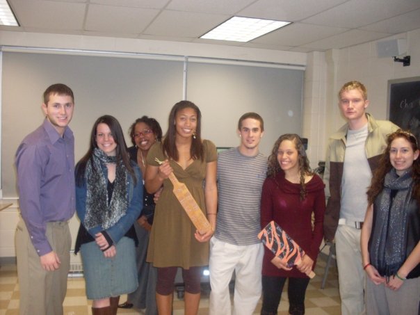 N50703064 31963116 1660253.jpg