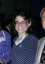 File:Jennifer s shaffer.jpeg