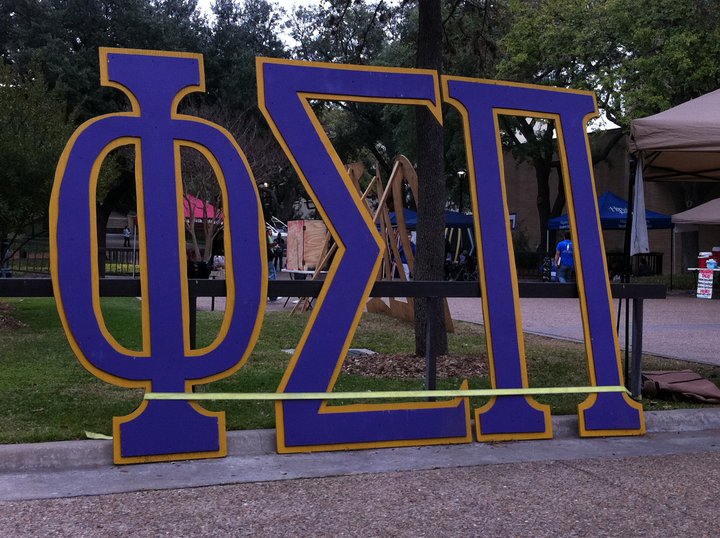 179828 1828687762620 1403107483 32057061 6220365 n.jpg