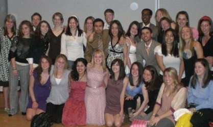 Alpha Betas Fixed.jpg