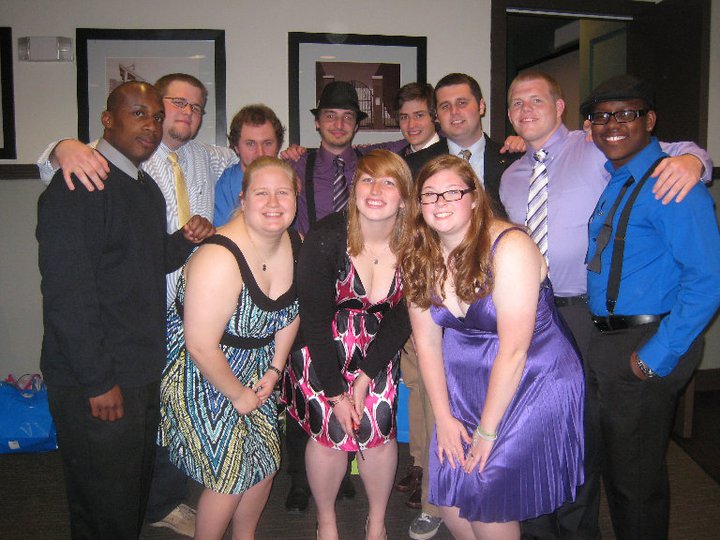 File:198134 10150151573549394 504324393 6285469 3335121 n.jpg