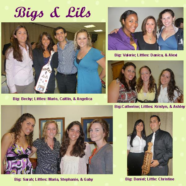 File:Phi Sigma Pi Delta Lambda-004.jpg