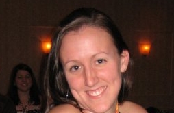 File:KatieGraul.jpg