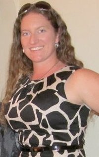 76609 10150307416595483 557555482 15499643 8119221 n.jpg