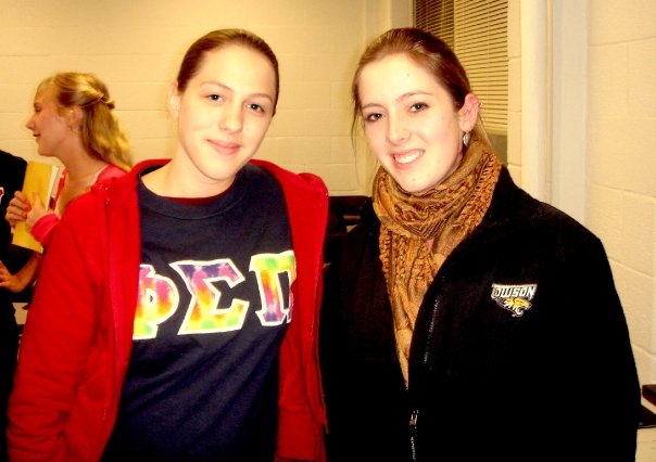 File:9629 660841002355 18418753 38623821 7268605 n.jpg