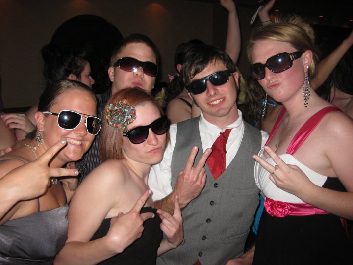 File:Formal Spring2010.jpg