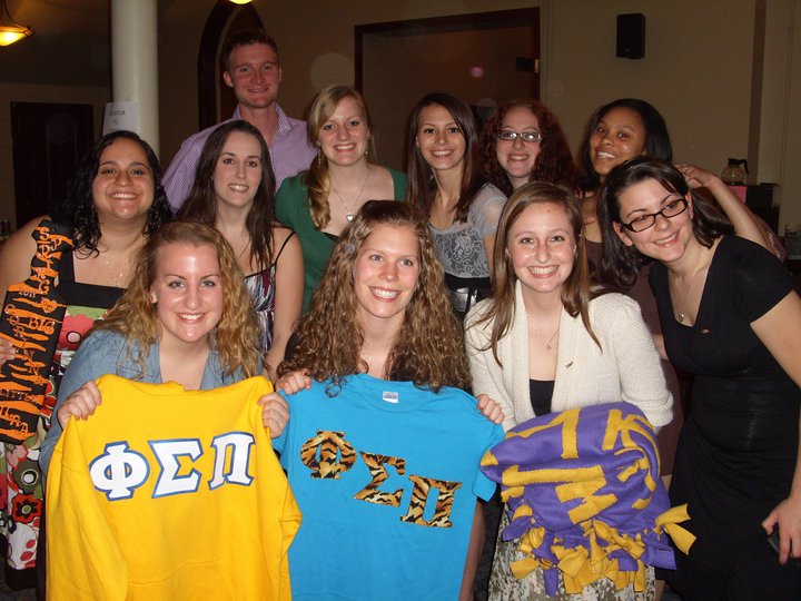 207386 10150218789724314 599174313 8392022 3032736 n.jpg