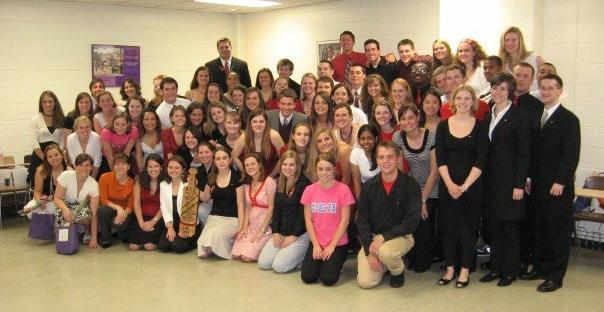 File:Alpha rho inductions spring07.jpg