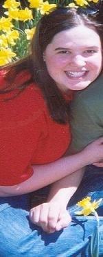 File:Kelly LaPointe.jpg