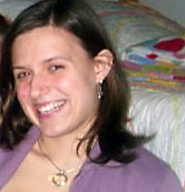 File:Laurlaur edited.jpg