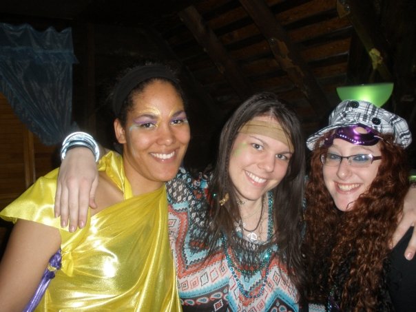 N1473450215 30137045 5382121.jpg