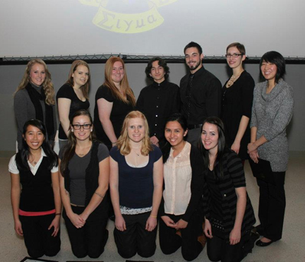 File:Zeta nu charter class.jpg