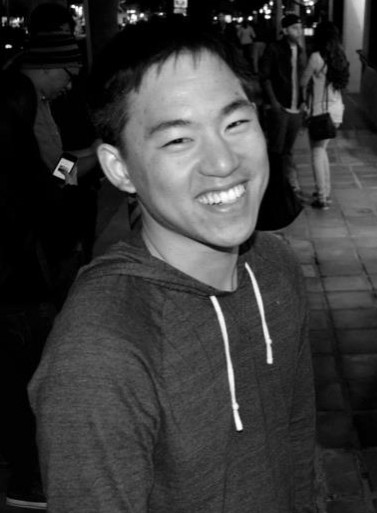 File:CharlieChen.jpg