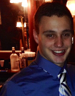 Joe Lacitignola Zeta Iota.JPG