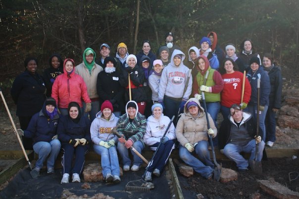 File:Psp abp 2010.jpg