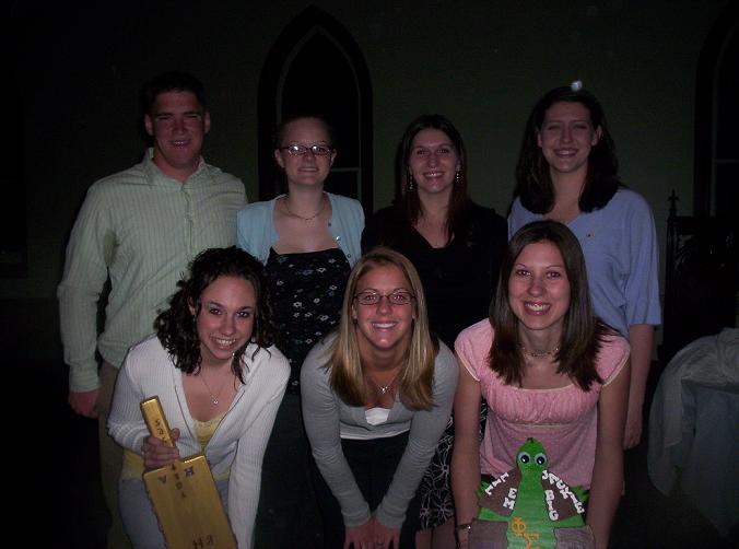 File:Tortoises Family.jpg