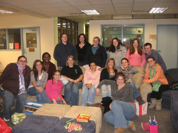 File:Phi sigma pi fall 07.jpg