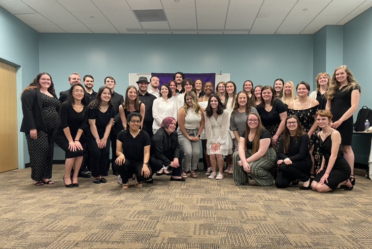 Spring 2022 Gamma Zeta Members.jpeg