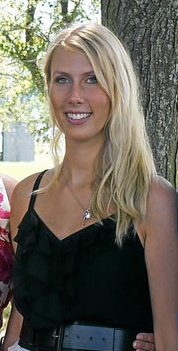 File:Sarah Breen2.jpg