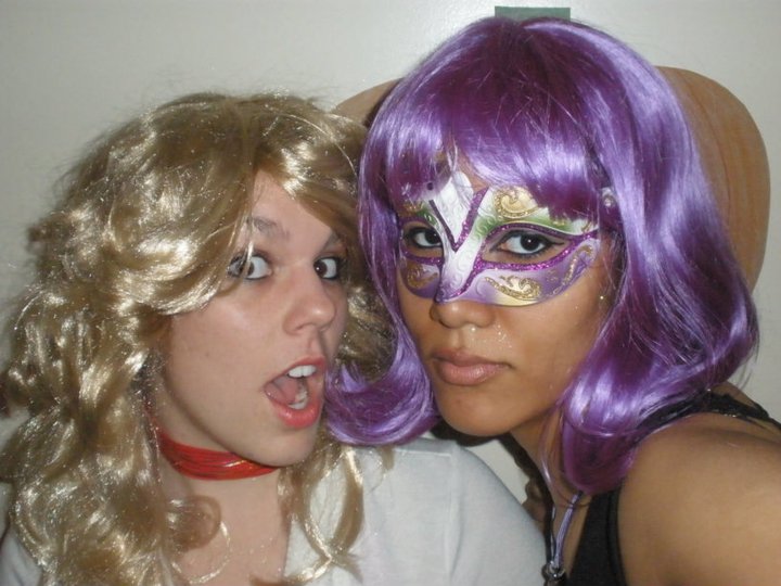 66694 1449286320166 1473450215 31007399 2533965 n.jpg