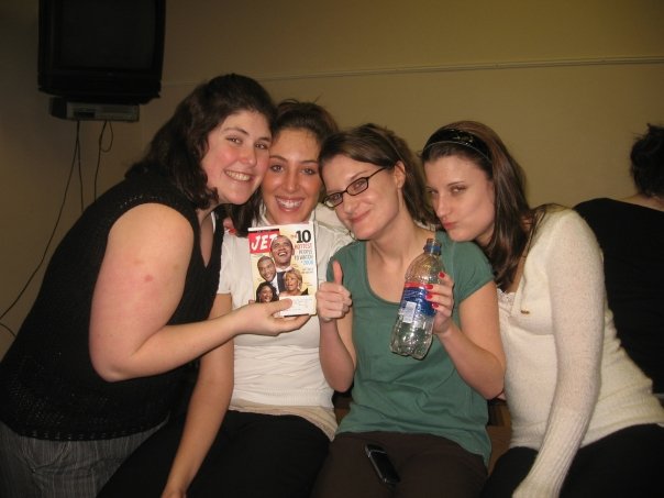 File:Givan girls.jpg