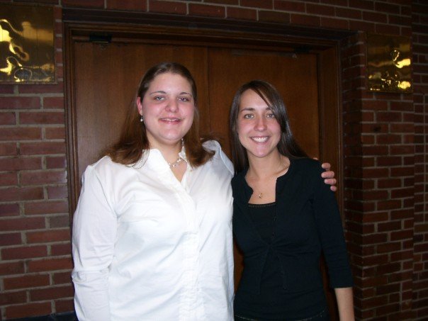 File:Jen and Amanda.jpg
