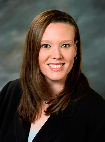 File:Carlye buchanan.jpg