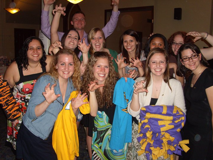 207386 10150218789729314 599174313 8392023 7395765 n.jpg