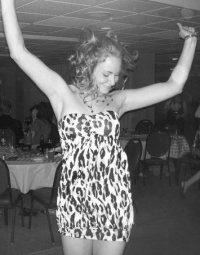 File:Emily Brown.jpg