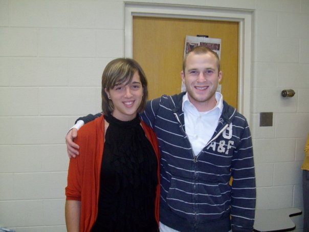 File:Alex and breanna.jpg