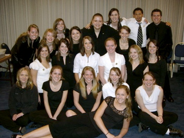 File:Delta Rho Spring 2008.jpg
