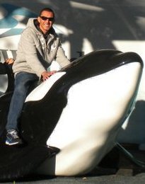 File:Andre Freeman.jpg