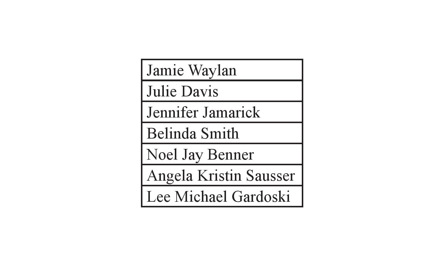 Jamie Waylan Lineage.jpg