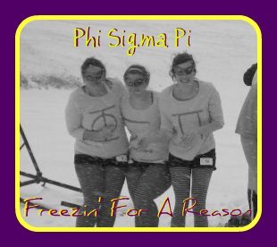 cccc Kaitlin, Tiffany and Christina at Polar Plunge