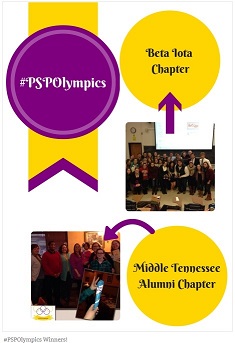 PSPOlympic Winners-2b.jpg