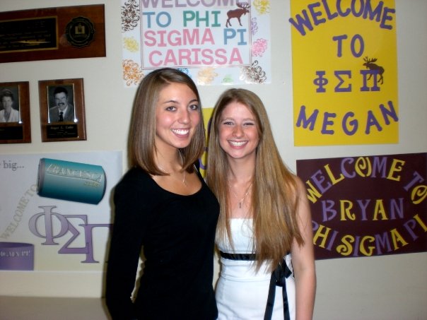 File:Beth and Jackie.jpg