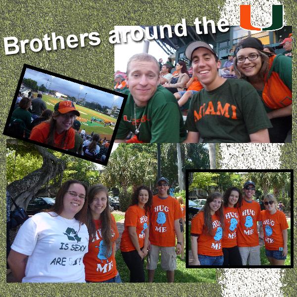 File:Phi Sigma Pi Delta Lambda-010.jpg