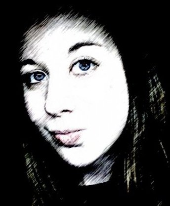 File:ZoeSpangler ProfilePic.jpg