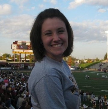 File:Jackie Whitaker.jpg