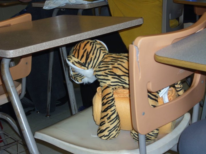 156774 10150110156104314 599174313 7421053 7967784 n.jpg