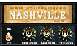 File:2008NationalConvention.jpg