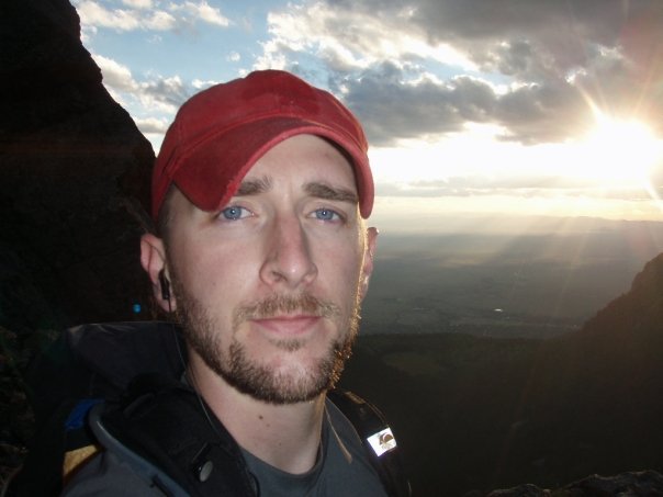 File:Ryan simmons.jpg