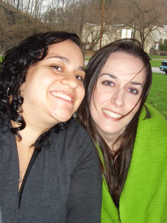 205600 10150218799514314 599174313 8392265 5516190 n.jpg